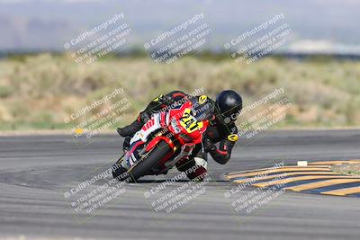 media/Mar-17-2024-CVMA (Sun) [[2dda336935]]/Race 2 Amateur Supersport Open/